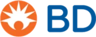 BD Logo