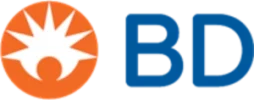 BD Logo