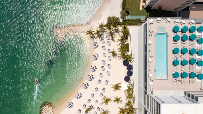 JW_TPAJW_DRONE_AERIAL_POOL_BEACH_WATER_BIRDSEYE copy