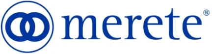 Merete_Logo_2016